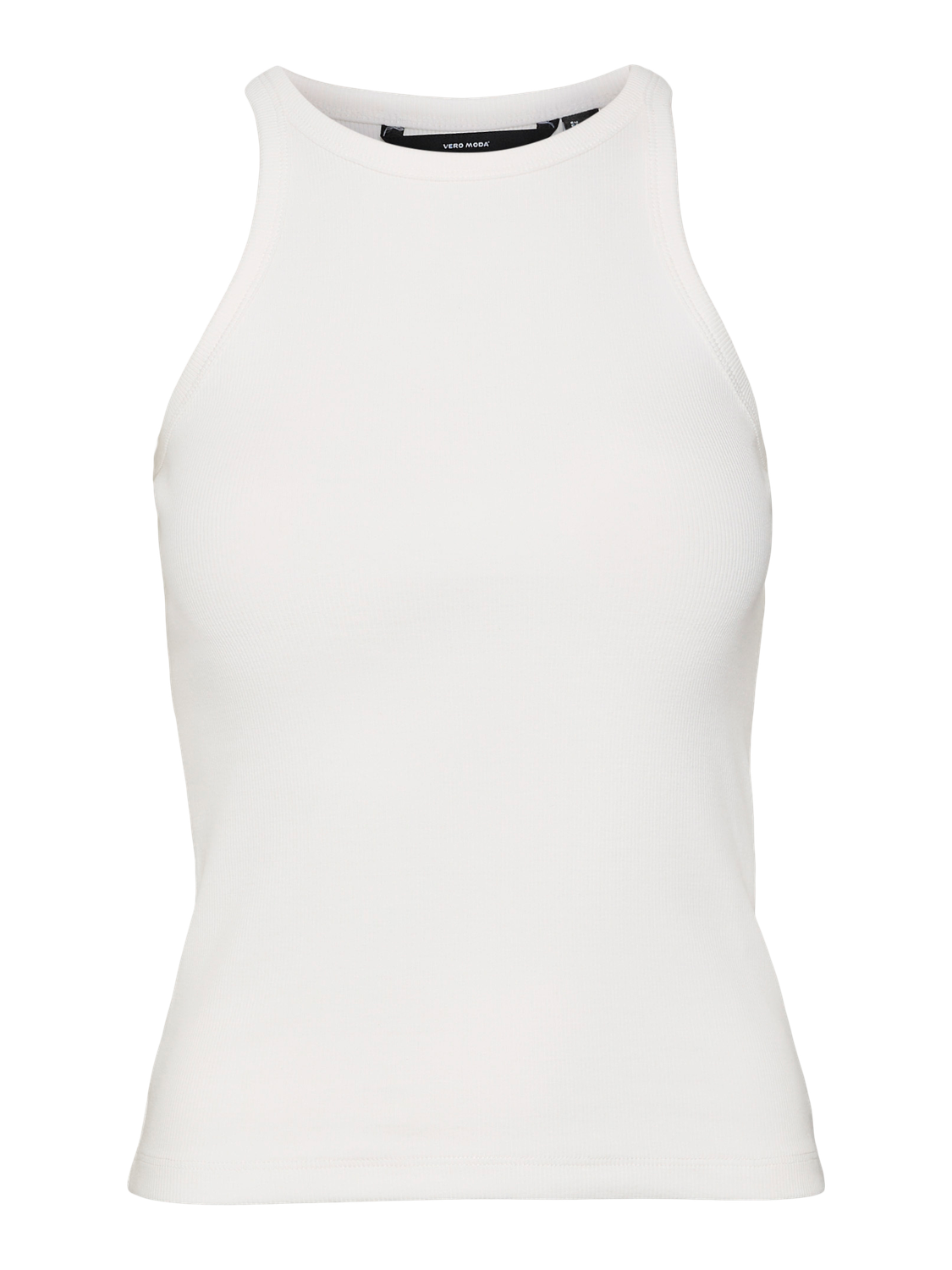 pack_shot-front